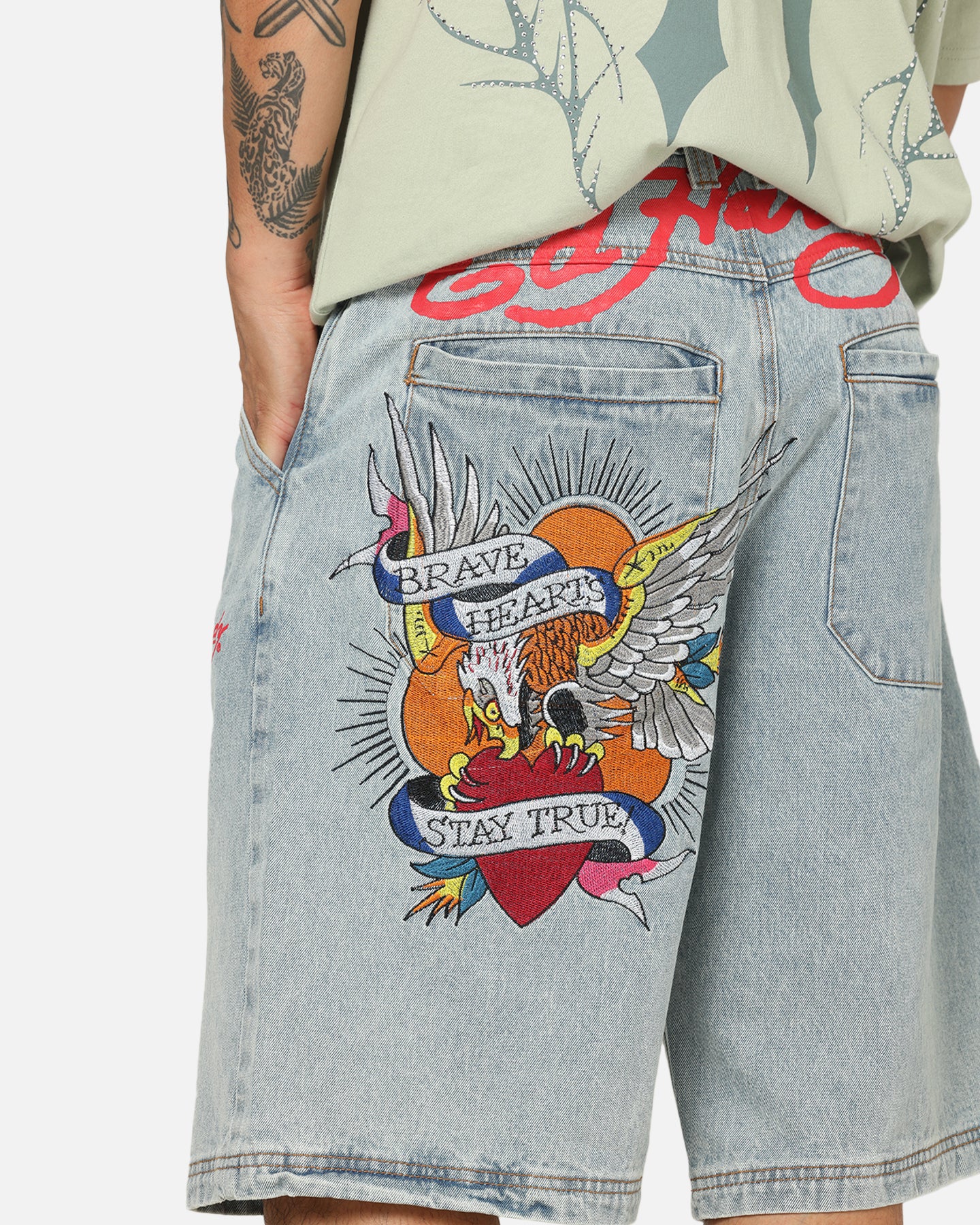 Product image 3