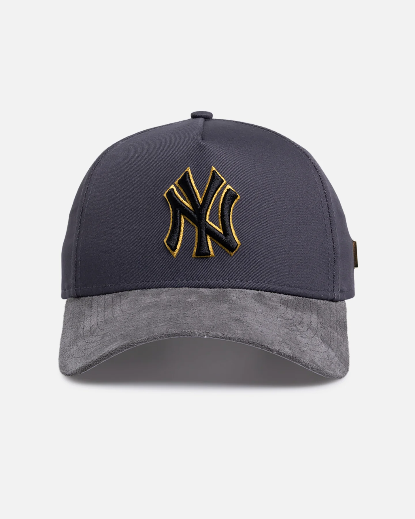 Men's New Era
