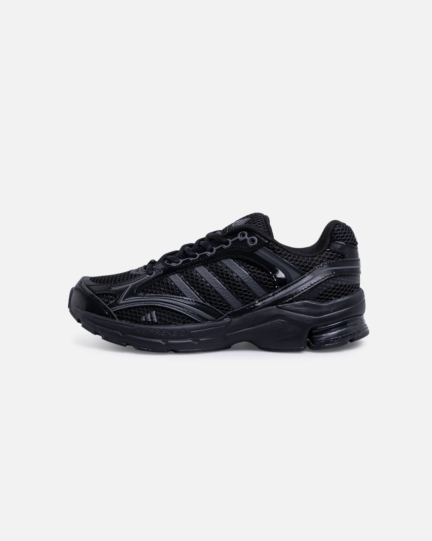 All Products - Excl. Brand Nike + Jordan - SALE INCLUDED